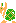 Green Koopa Troopa