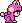 Frog Toadette