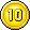 10-Coin