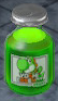 Yoshi-Ade