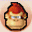 Donkey Kong