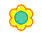 Daisy Emblem MKW.png