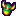 Bowser Suit Item player panel sprite.png