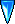 Sprite of an icicle in Super Princess Peach