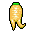 Big Carrot Grater