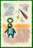 A microgame icon