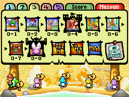 World 3 (Yoshi's Island DS).png