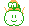 Lakitu with wings