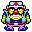 Wario