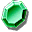 Green Stone