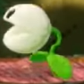 Yoshi's Crafted World