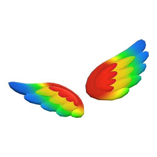 File:MKT Icon RainbowFlappyWings.png