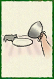 A microgame icon