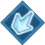 File:Frostbite Resistance icon MRSOH.png