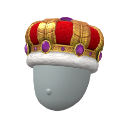 File:SMM2-MiiOutfit-RoyalCrown.png