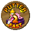 Fast logo