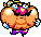 Puffy Wario