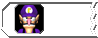 Waluigi player panel MP3.png