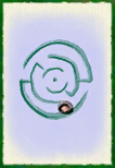 A microgame icon