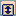 Ladder(compressed)