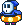 Toober Guy (blue)