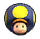 Mario Kart Tour (Penguin Toad)