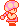 Fire Toadette