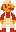 SMB Fire Mario Sprite.png