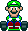 Luigi