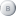 B Button