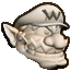 Wario