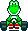 Yoshi