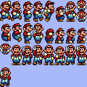 File:SMASMarioPoses.png