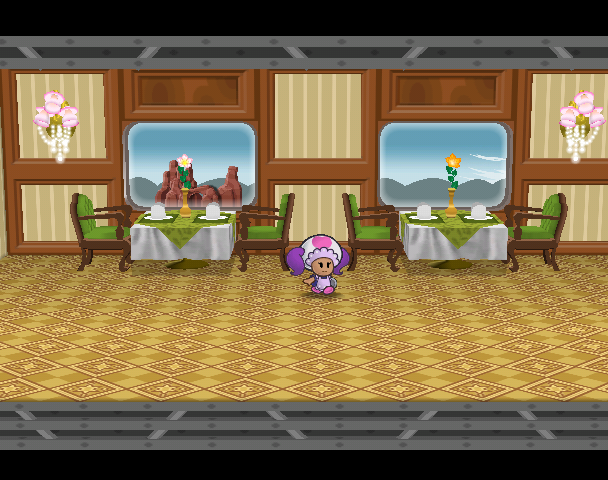 File:PMTTYD Excess Express Dining Car.png