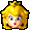 Peach mini-game icon MP3.png