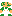 Small Luigi