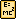 The Physics Equation in Mario's Time Machine (NES)