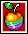 Apple Bomb