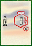 A microgame icon