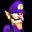 Waluigi