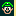 Placement icon for Luigi in Super Mario Kart