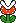 Piranha Plant