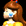 Princess Daisy (Lose)