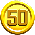 50-Coin