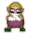 Wario7 (opening) - MP6.png