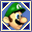 Basic Luigi Space MP3.png