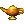 Genie Lamp Item gameplay sprite.png