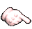 Mario Game Guy's Magic Boxes Cursor.png