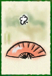 A microgame icon