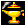 MPA Magic Lamp Icon.png